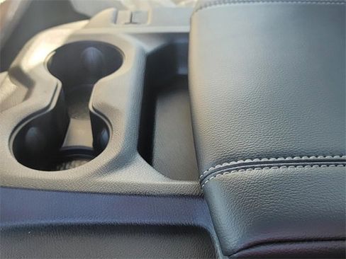 New 2026 RAM 1500 Rebel image 31