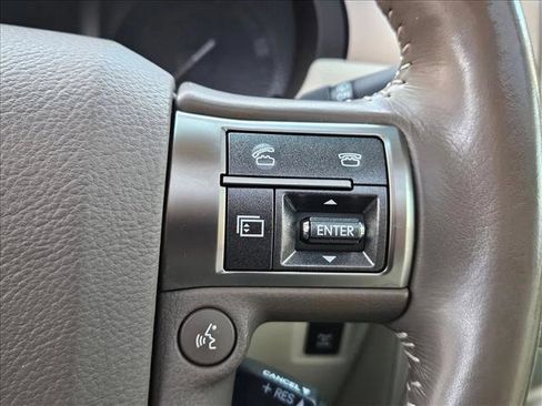 Used 2016 Lexus GX 460 w/ Premium Package image 15