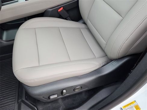 New 2026 GMC Acadia Elevation w/ Elevation Premium Package image 15