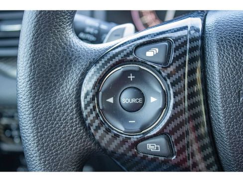 Used 2023 Honda Ridgeline Sport image 37