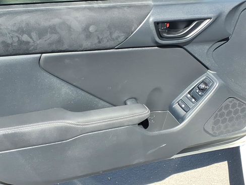Certified 2024 Toyota GR86 Premium RWD image 11