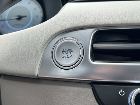 Used 2024 Hyundai Palisade Calligraphy AWD/4WD image 27