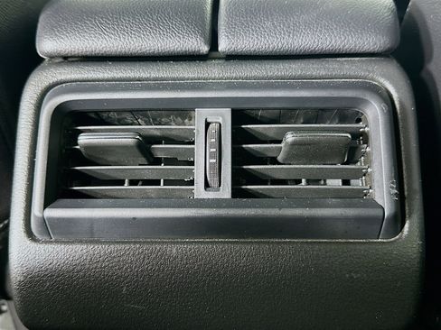 Used 2024 MAZDA CX-50 AWD 2.5 S w/ Cargo Package image 27