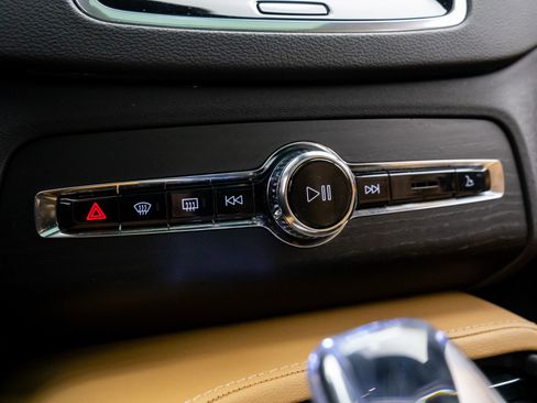 Used 2022 Subaru Crosstrek 2.5i Limited image 29