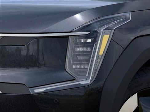 New 2026 Kia EV9 Light image 10