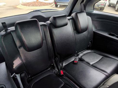 Used 2023 Honda Odyssey Sport image 14