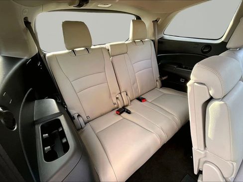 Used 2021 Honda Pilot EX-L image 20