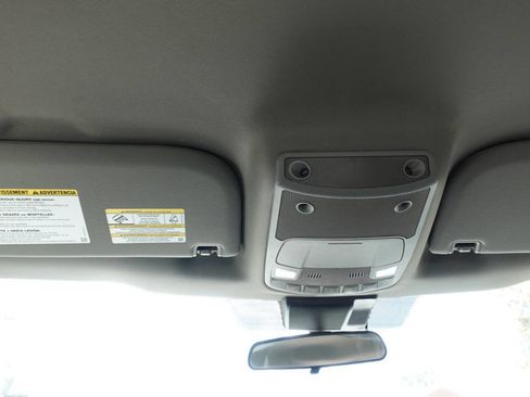 Used 2022 Ford F250 XLT image 39