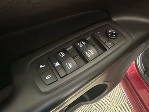 Used 2020 Jeep Grand Cherokee Limited X AWD/4WD image 10