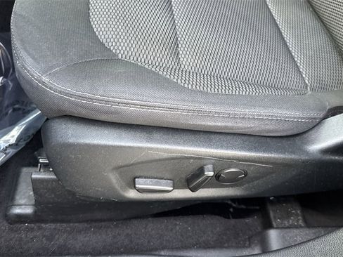 Used 2019 Ford Explorer XLT w/ Equipment Group 201A image 41