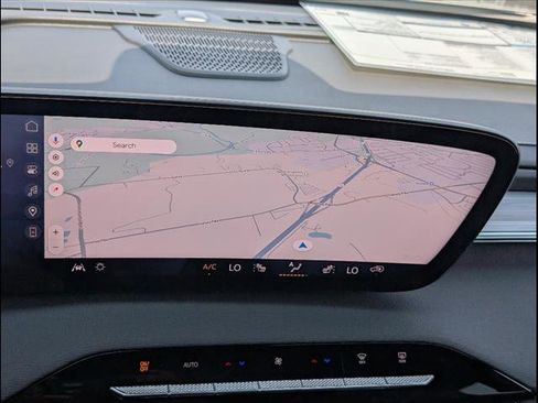 New 2026 Buick Enclave Preferred image 21