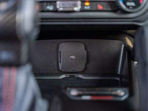 Certified 2023 Ford Bronco Raptor image 44