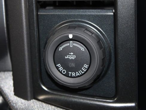 New 2026 Ford F150 Lariat AWD/4WD image 41