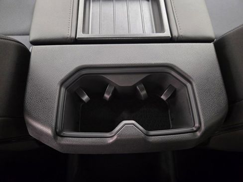 New 2026 Toyota Tundra SR image 39