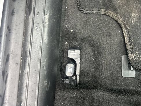 Used 2025 Hyundai Elantra SEL FWD image 10