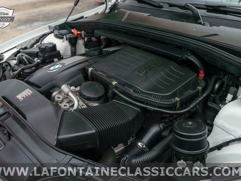 Used 2011 BMW 1 Series M image 4