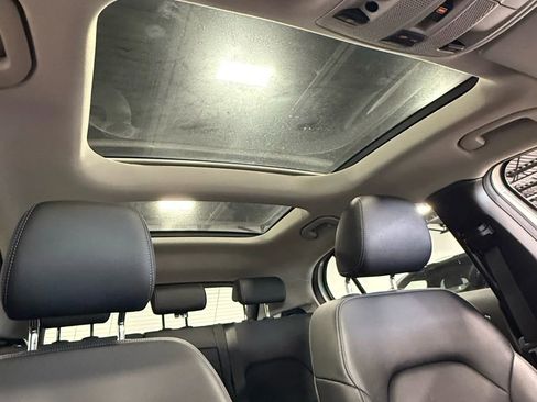 Used 2018 Mercedes-Benz GLA 250 GLA 250 4MATIC Sport Utility 4 image 22