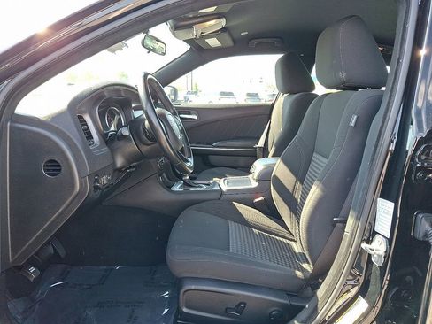 Used 2023 Dodge Charger SXT image 13