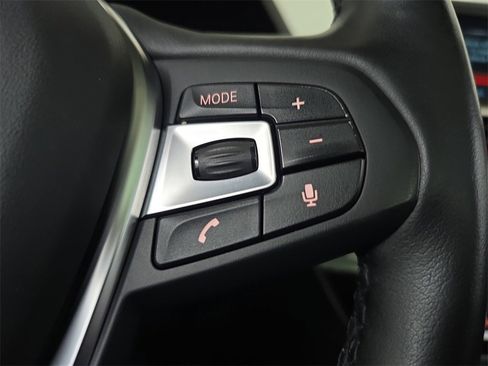 Used 2019 BMW X3 xDrive30i image 21