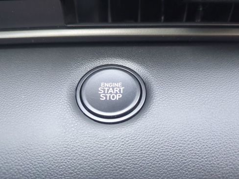 New 2026 Hyundai Elantra Sport w/ Cargo Package image 34