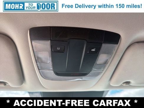 Used 2022 Kia K5 LXS FWD image 29