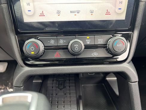 New 2025 Ford Ranger XLT image 22