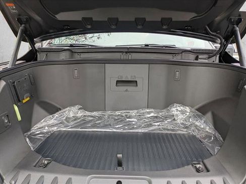 New 2025 Ford F150 Lightning XLT image 17