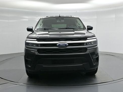 Certified 2024 Ford Expedition Max XLT image 25