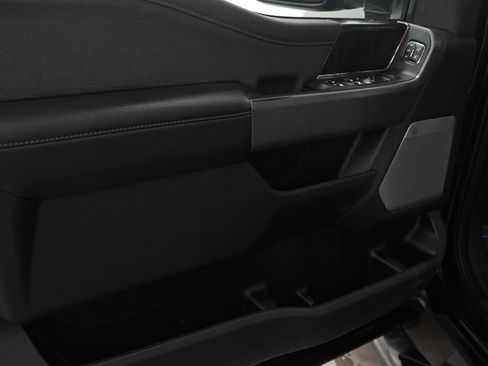 Used 2023 Ford F250 Lariat image 22