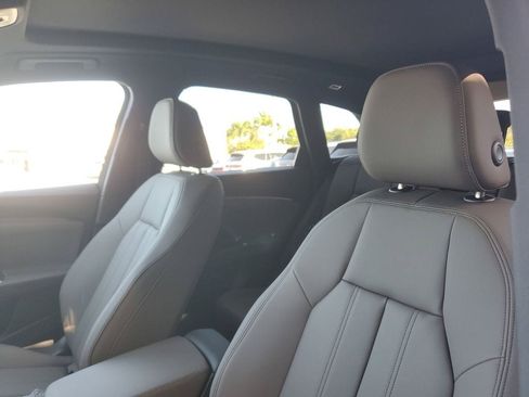 New 2026 Audi Q5 Premium Plus AWD/4WD image 23