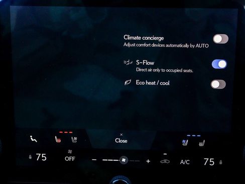 Used 2022 Lexus NX 350 AWD image 21