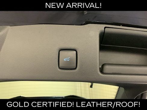 Used 2024 Ford Escape ST-Line w/ Tech Pack #1 AWD/4WD image 19
