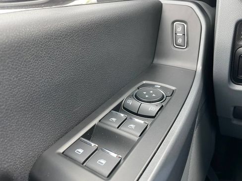 Used 2024 Ford F250 XL w/ STX Appearance Package AWD/4WD image 25