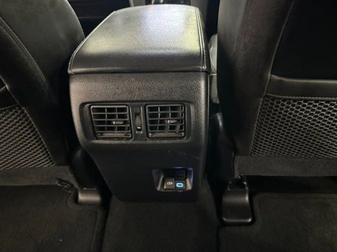 Used 2023 Toyota 4Runner TRD Sport image 47