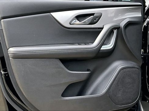 Used 2024 Chevrolet Blazer LT image 20