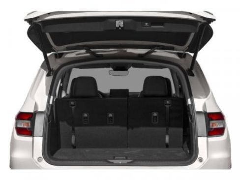 Used 2023 Honda Pilot EX-L image 14