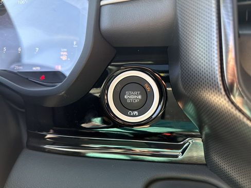 New 2026 RAM 1500 Limited image 18