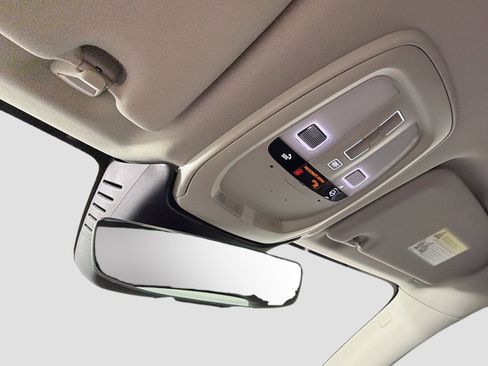 Used 2023 Volvo XC60 B5 Plus w/ Climate Package AWD/4WD image 21