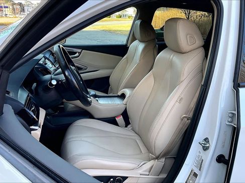 Used 2021 Acura RDX image 9