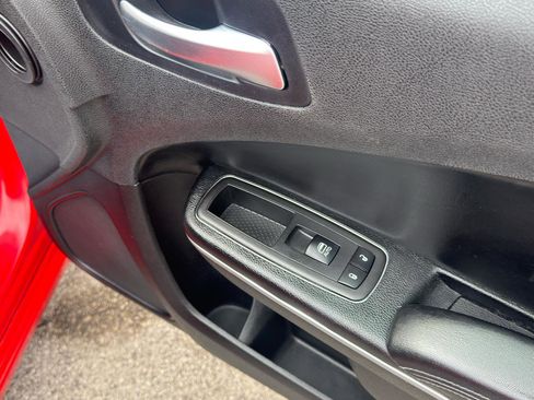 Used 2021 Dodge Charger SXT w/ Leather Interior Group image 27