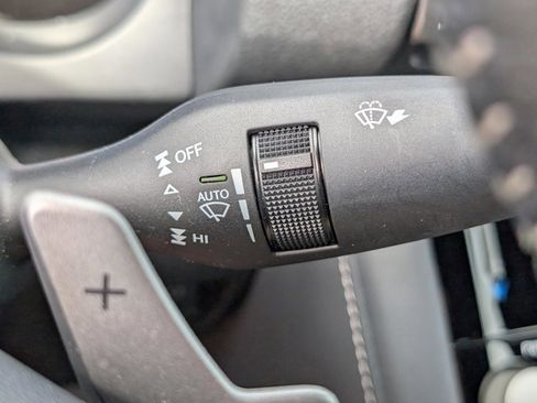 Used 2022 Lexus IS 350 F Sport image 24