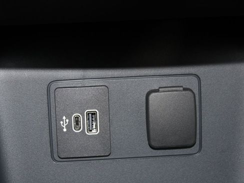 New 2026 Ford Explorer ST-Line w/ ST-Line Street Pack image 54