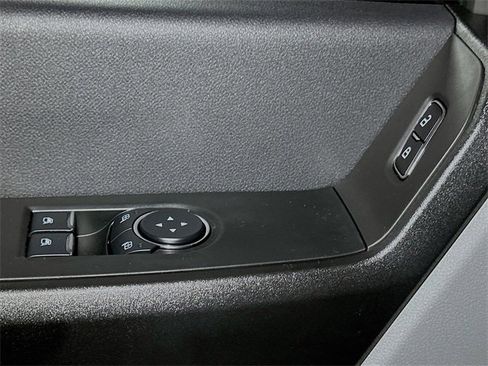 New 2026 Ford F350 XL w/ XL Chrome Package image 12