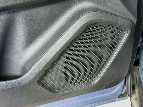 Used 2026 Chevrolet Equinox EV LT FWD image 21