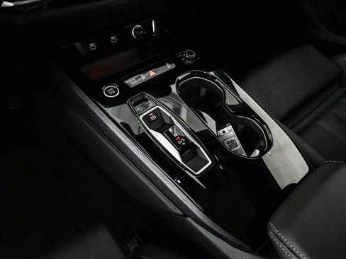 New 2025 Audi A5 2.0T Premium Plus image 12