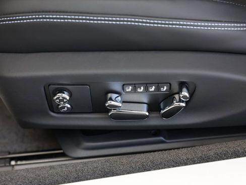 New 2025 Bentley Continental GTC image 45