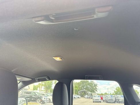 New 2026 Mitsubishi Outlander Sport AWD image 15