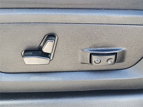 Certified 2024 RAM 2500 Big Horn image 22