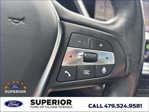 Used 2022 BMW 228i Gran Coupe image 27