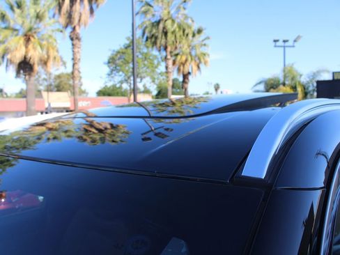 Used 2021 Lincoln Aviator Black Label AWD/4WD image 14
